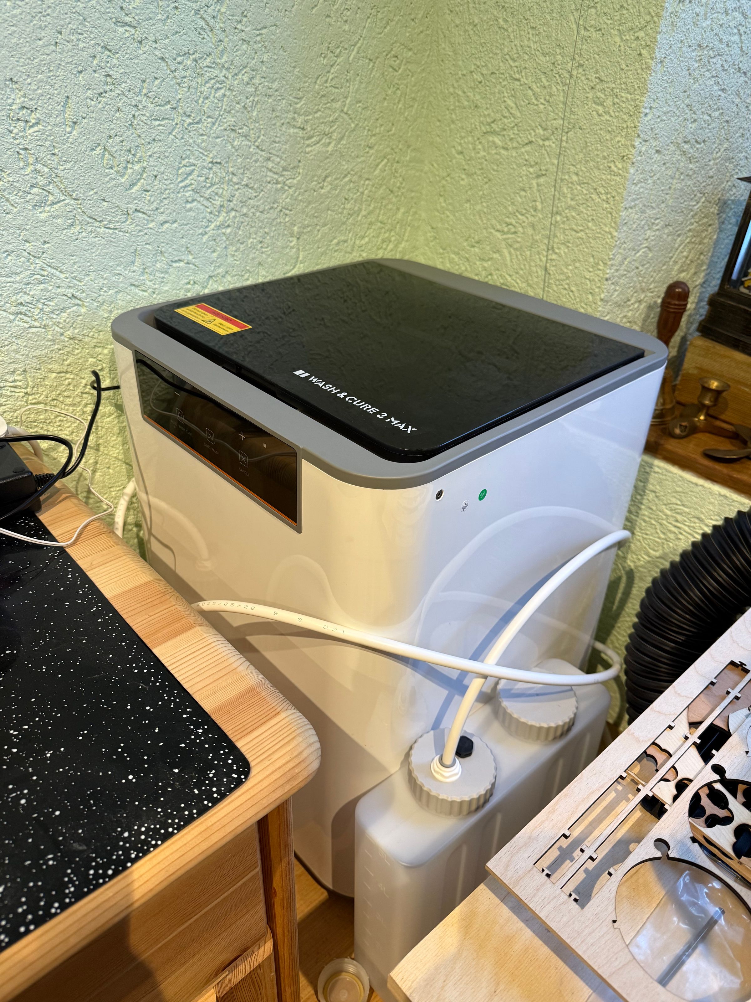 Gravur Service Röhl's image