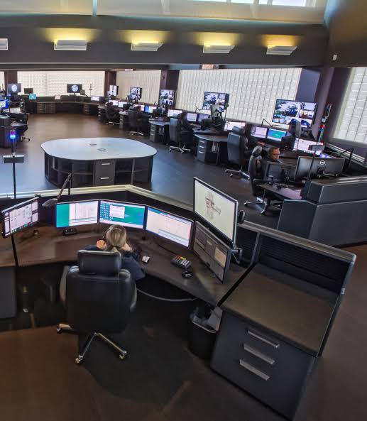 Organizational Insights's image