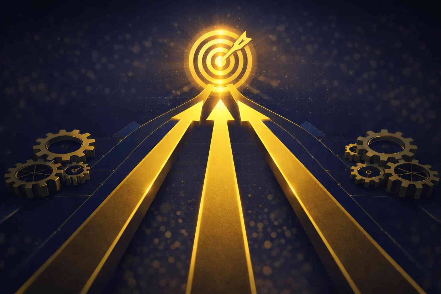 Organizational Insights's image