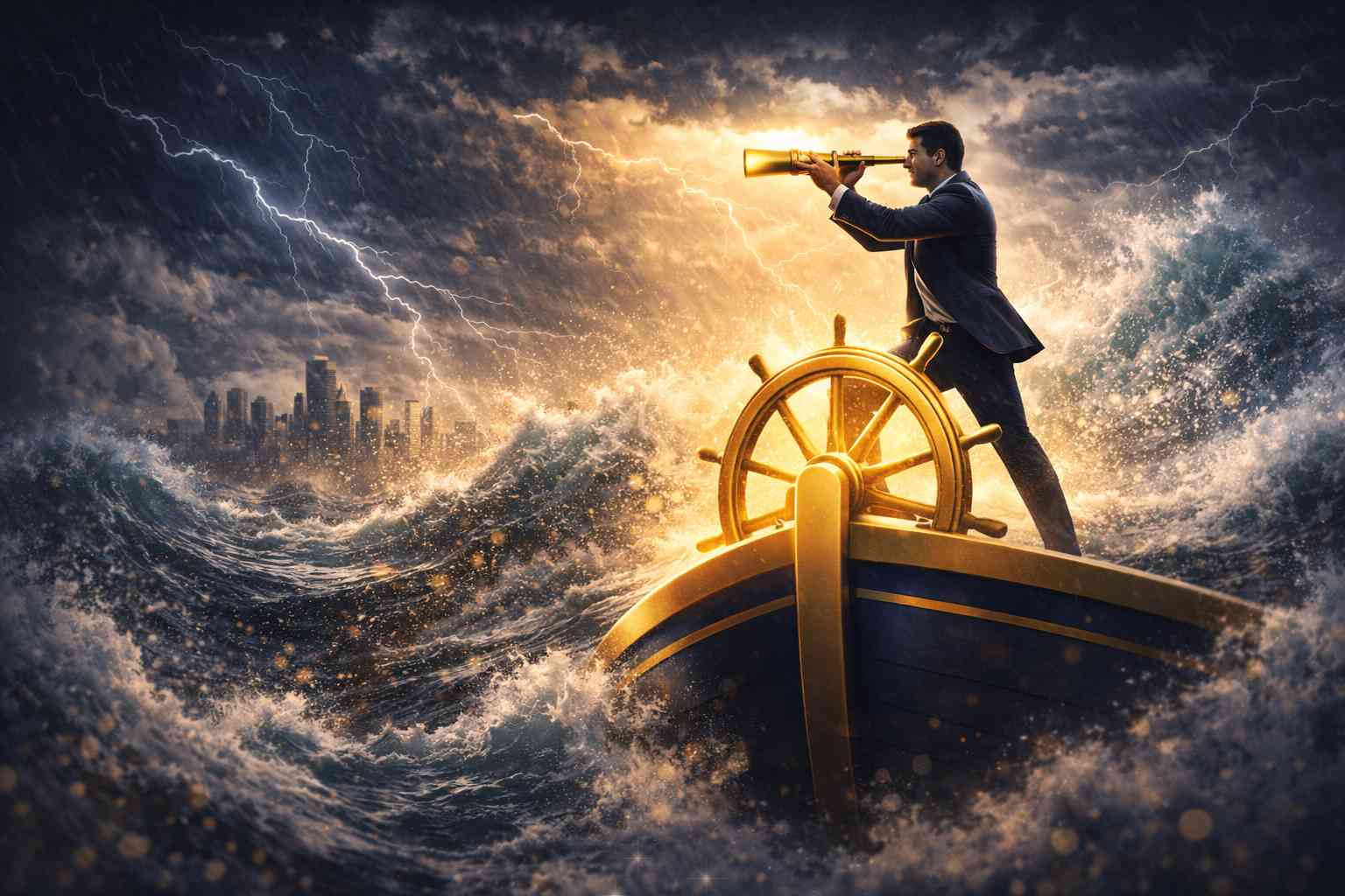 Organizational Insights's image