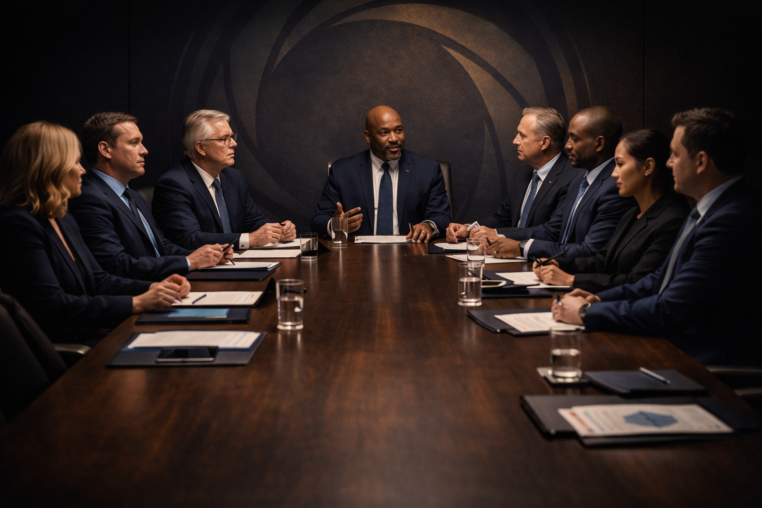 Organizational Insights's image