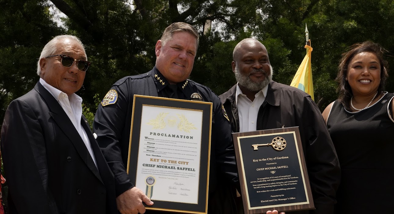 Organizational Insights's image