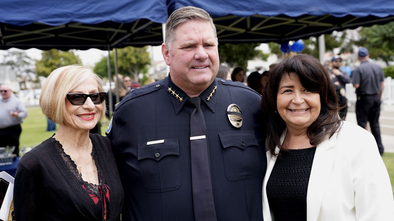 Organizational Insights's image