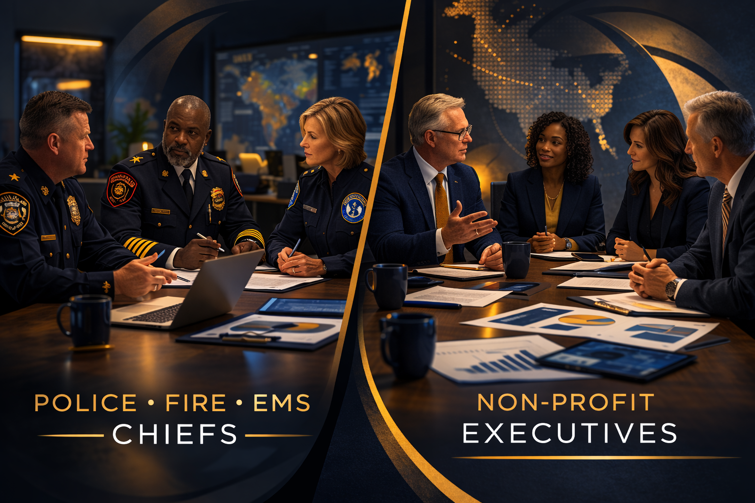 Organizational Insights's image