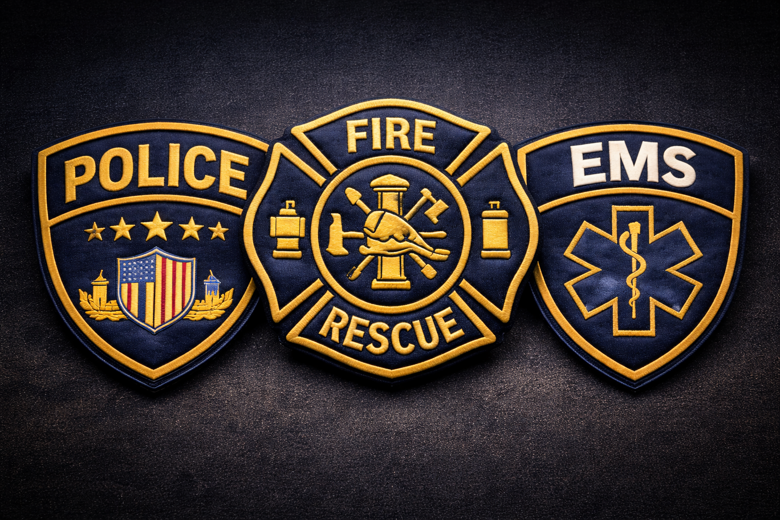 Organizational Insights's image