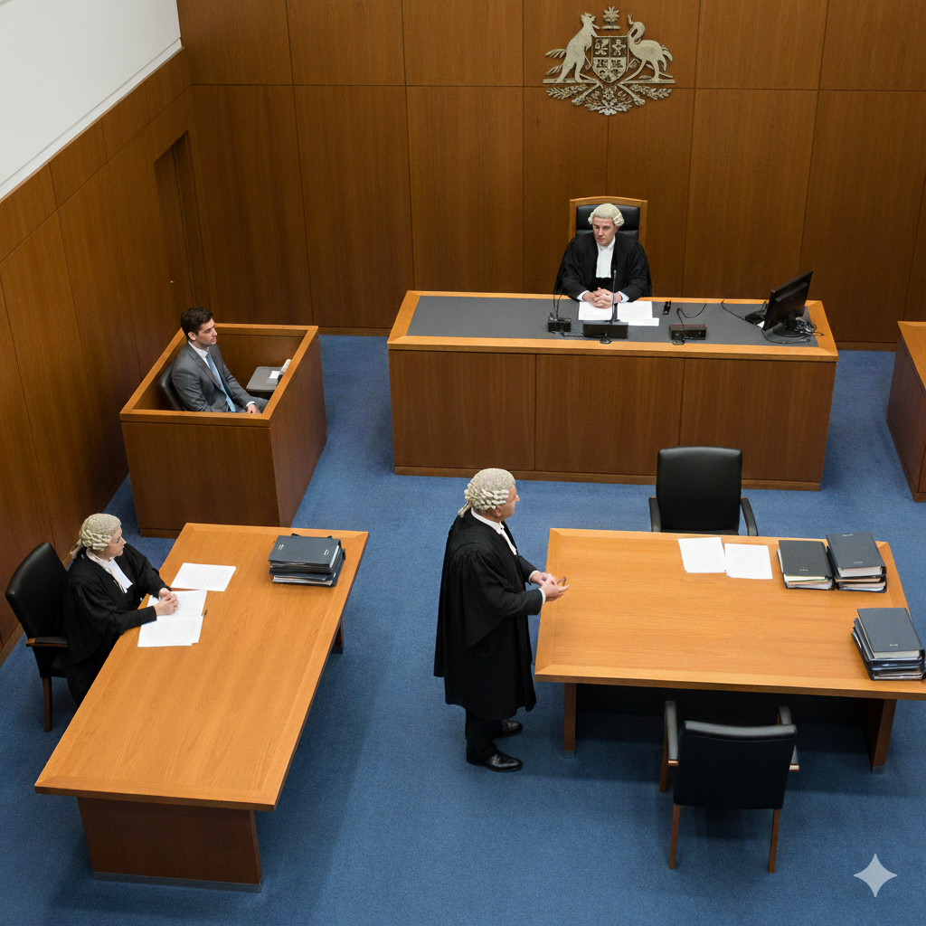 Spell Switch | Transcription Simplified's image