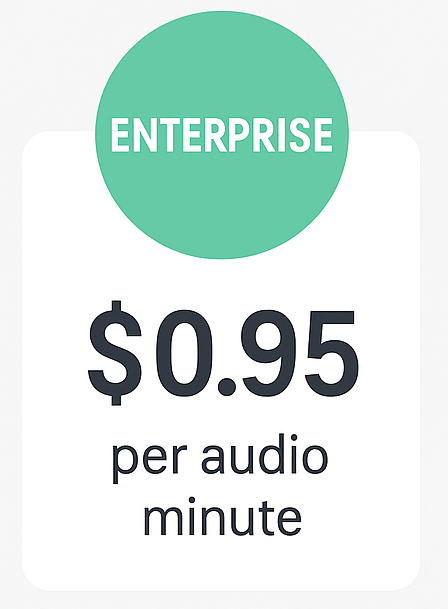 Spell Switch | Transcription Simplified's image