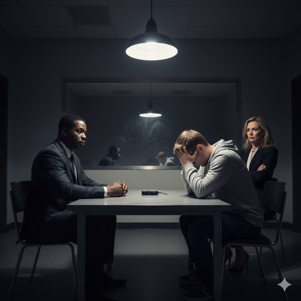 Spell Switch | Transcription Simplified's image