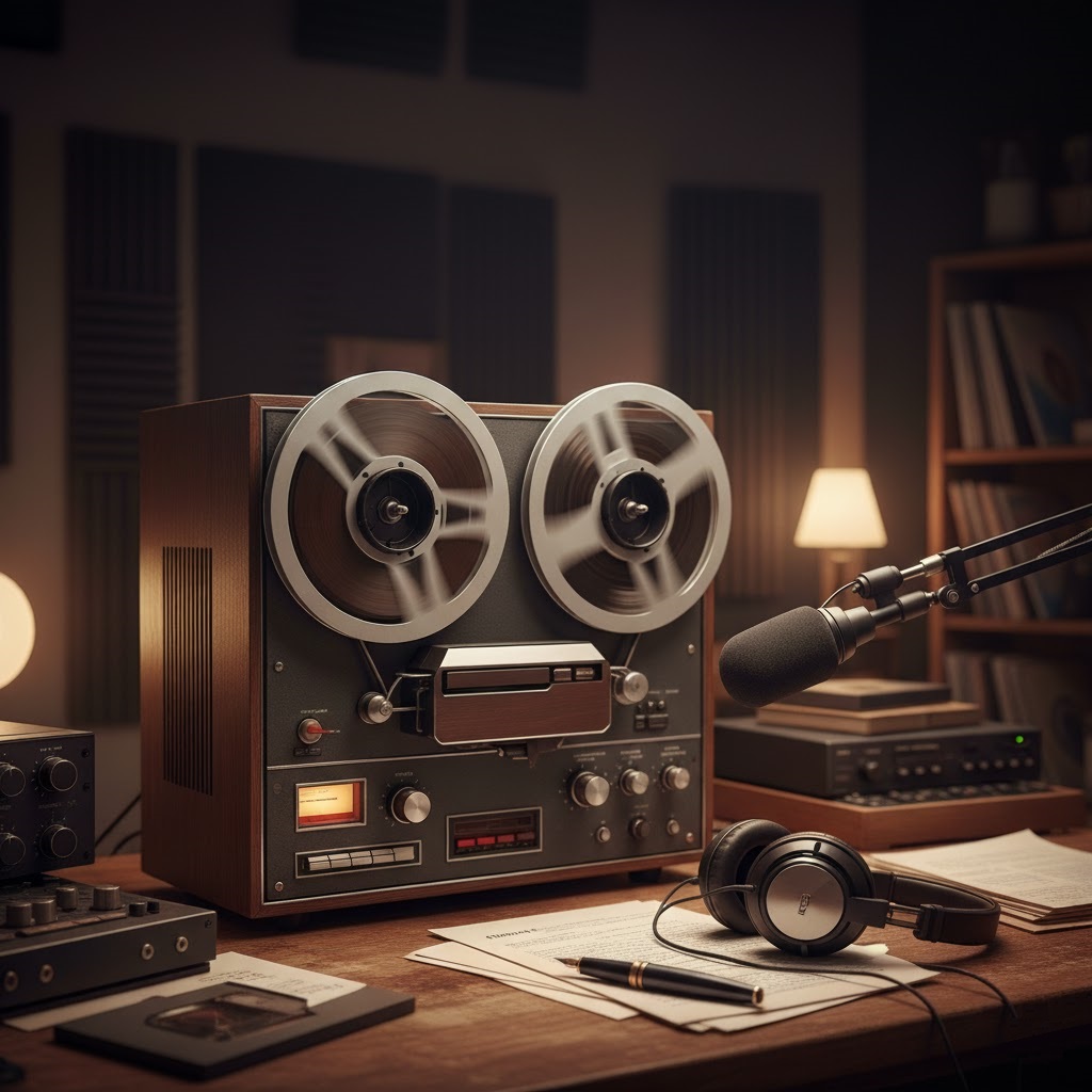 Spell Switch | Transcription Simplified's image