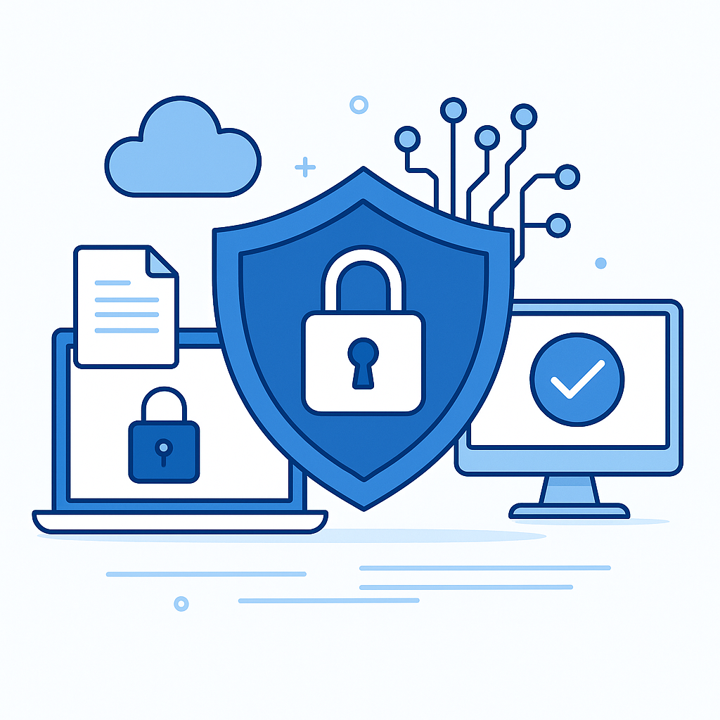 Spell Switch | Transcription Simplified's image