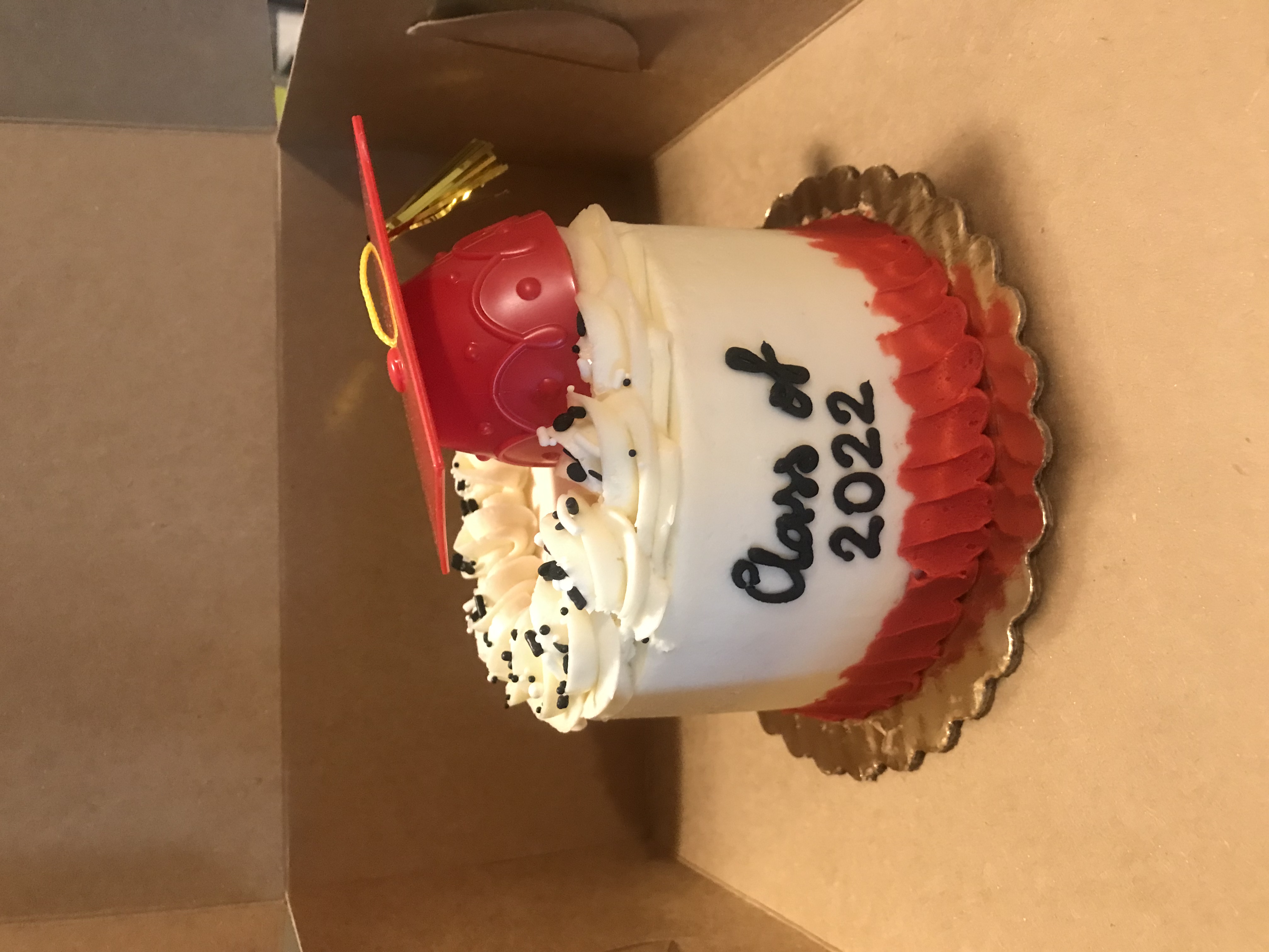 piece of cake one piece
