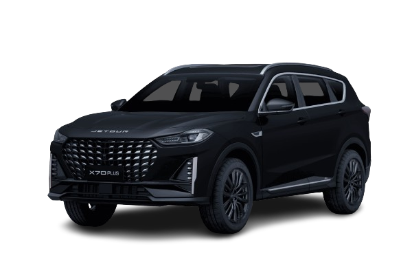 Set In Stone Memorial Home's image