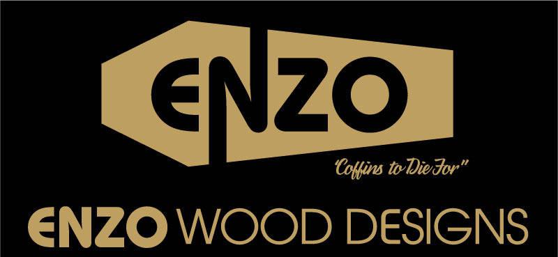 Set In Stone Memorial Home's image