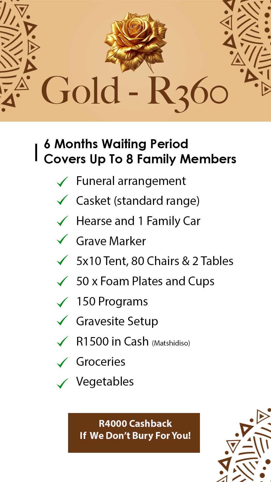 Set In Stone Memorial Home's image