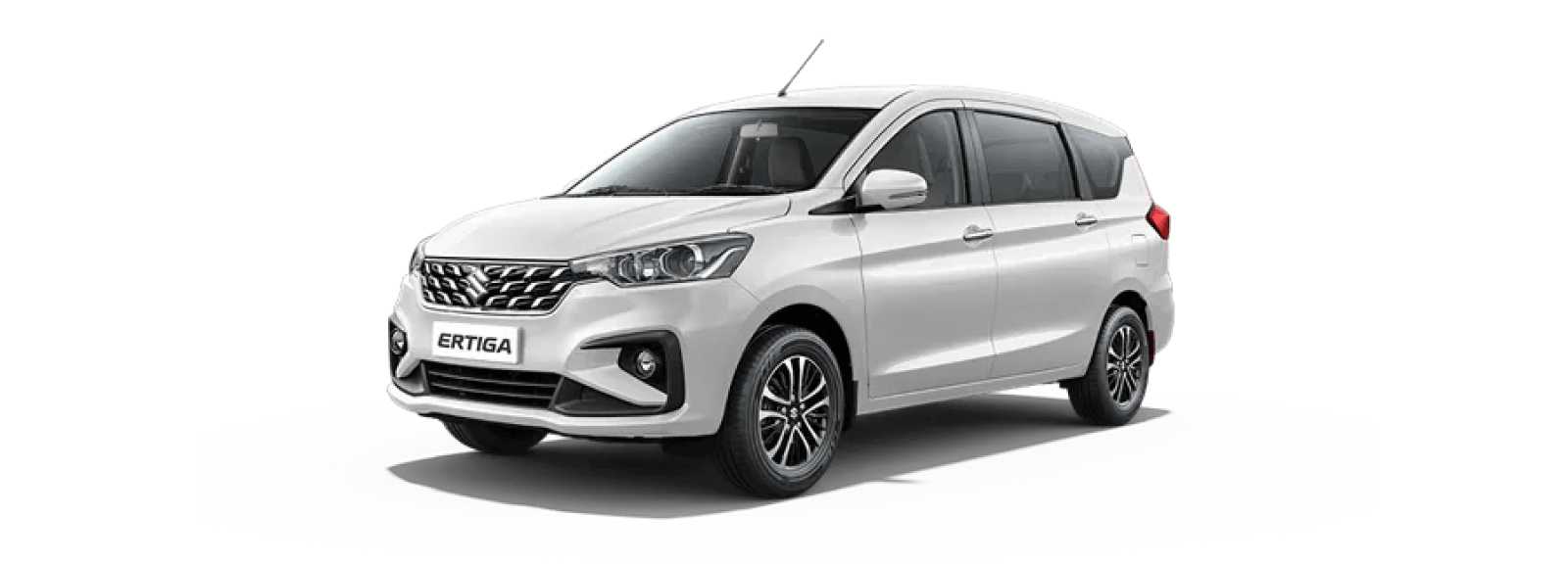 Set In Stone Memorial Home's image