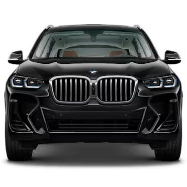 Set In Stone Memorial Home's image