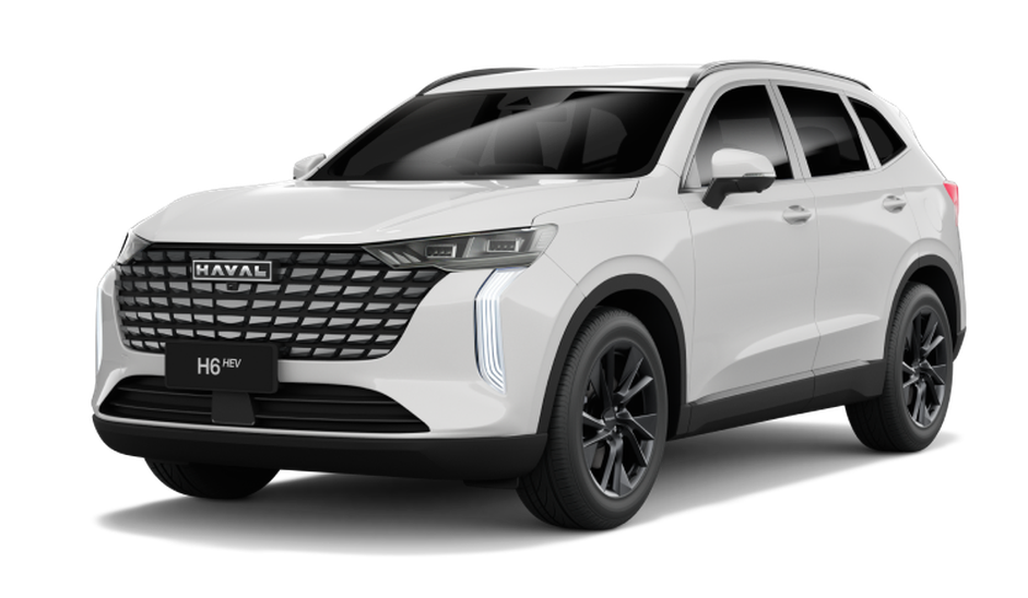 Set In Stone Memorial Home's image