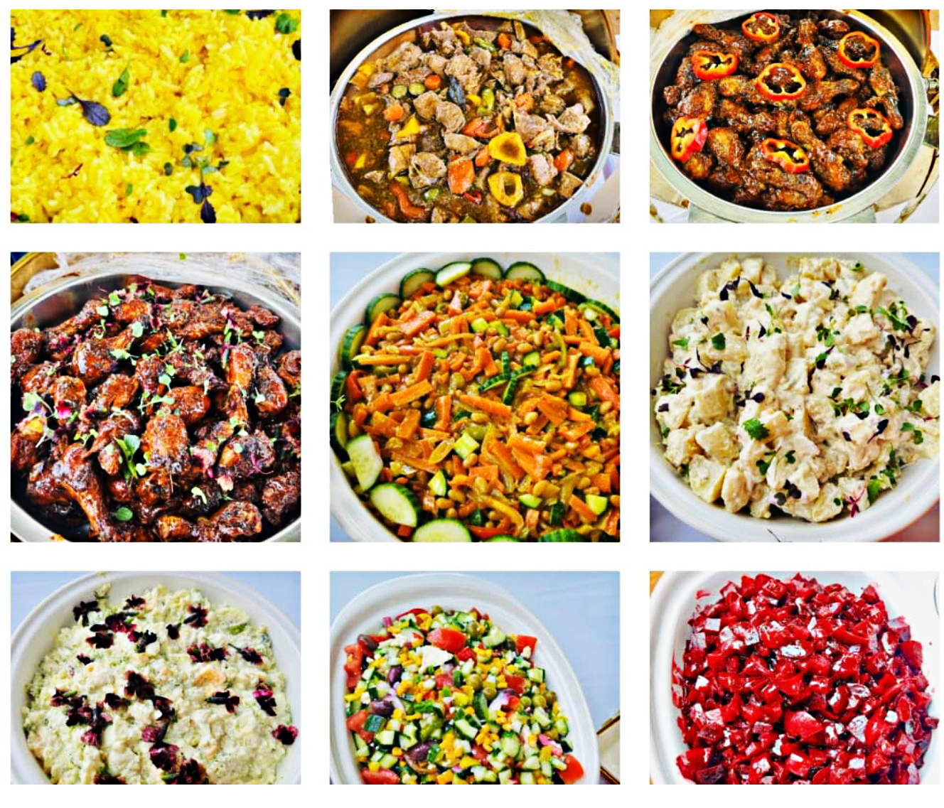 Set In Stone Memorial Home's image