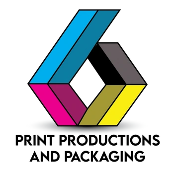 Set In Stone Memorial Home's image