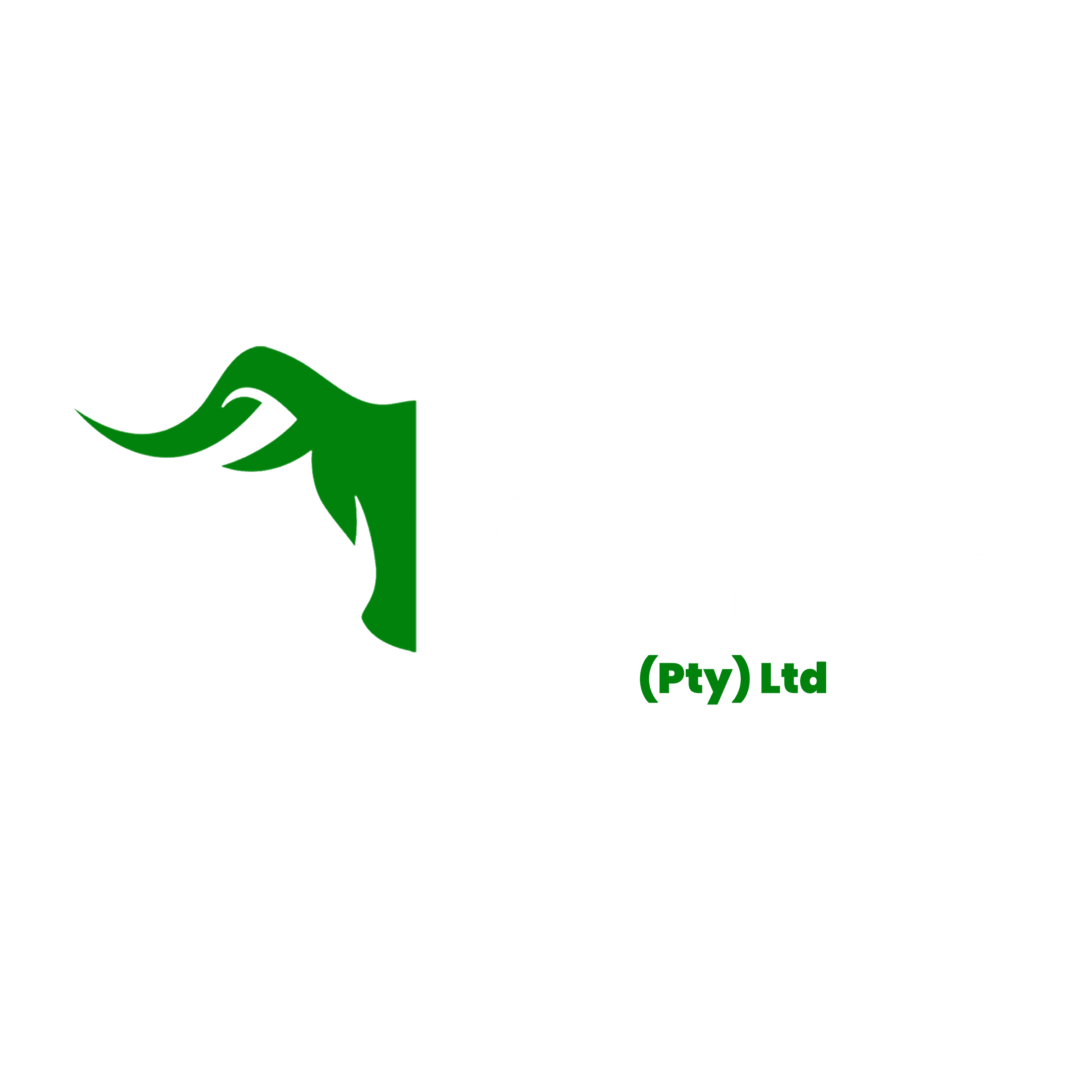 Set In Stone Memorial Home's image