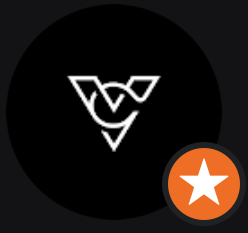 Parwis  avatar