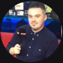 Jonathon avatar