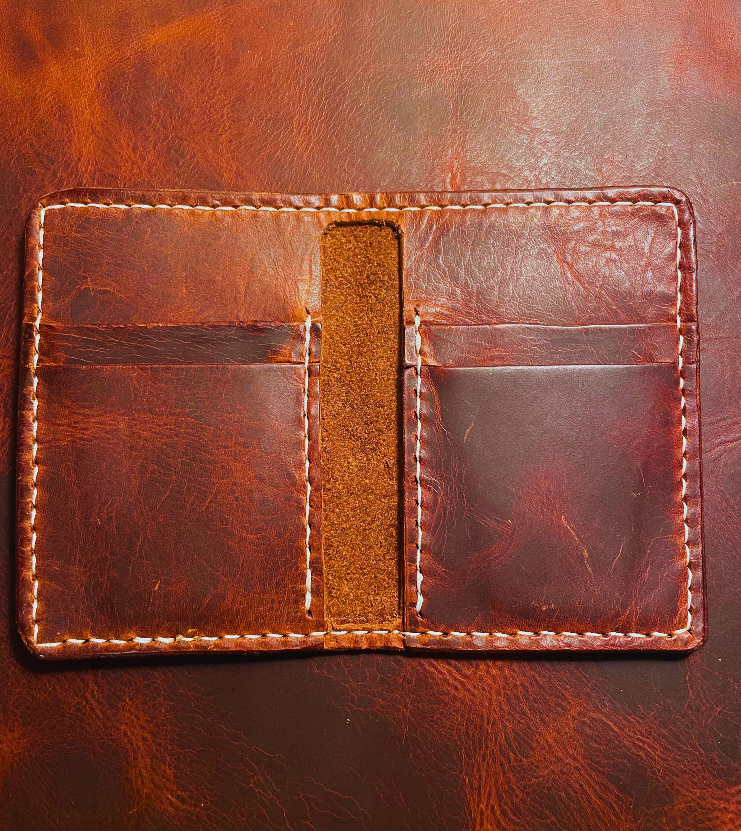 BiFold Minimalist