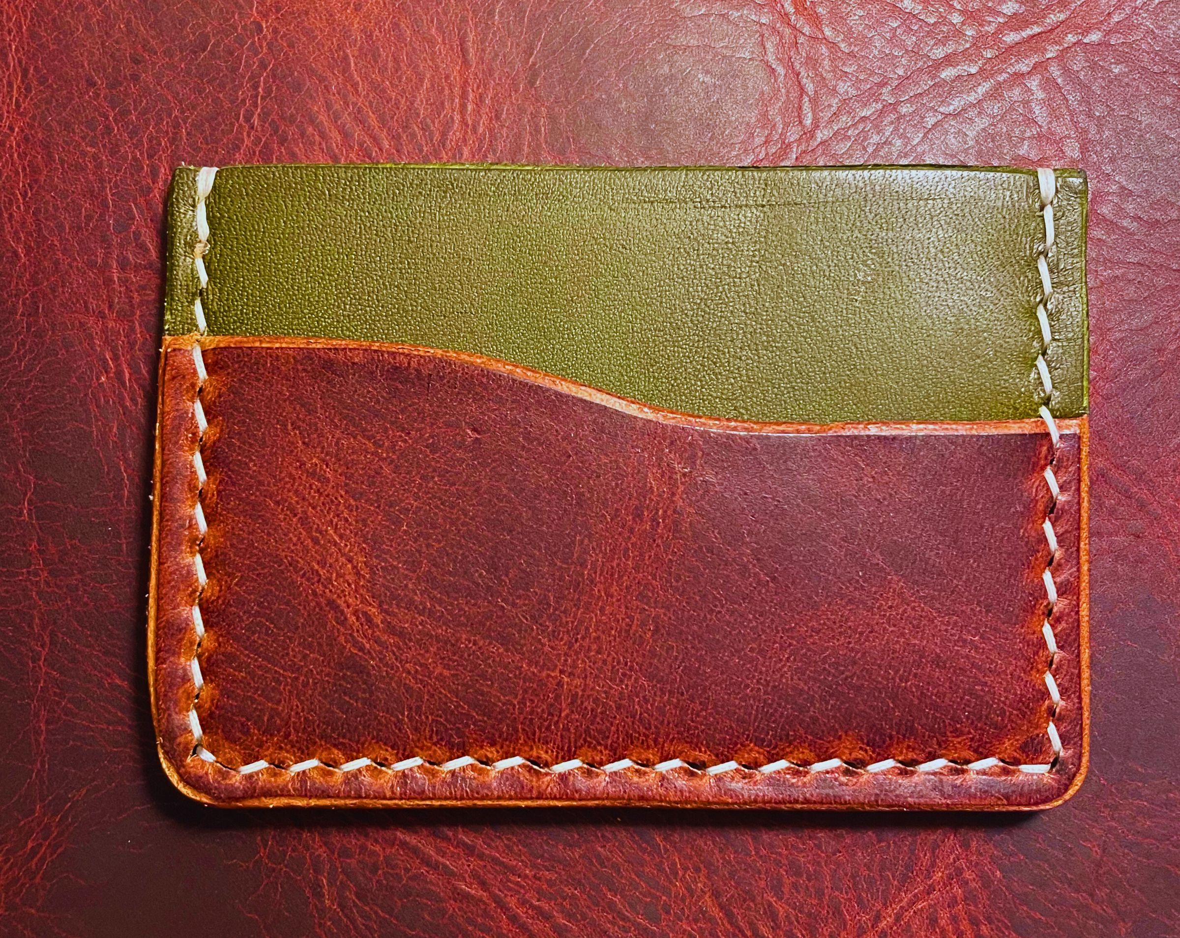 Minimalist