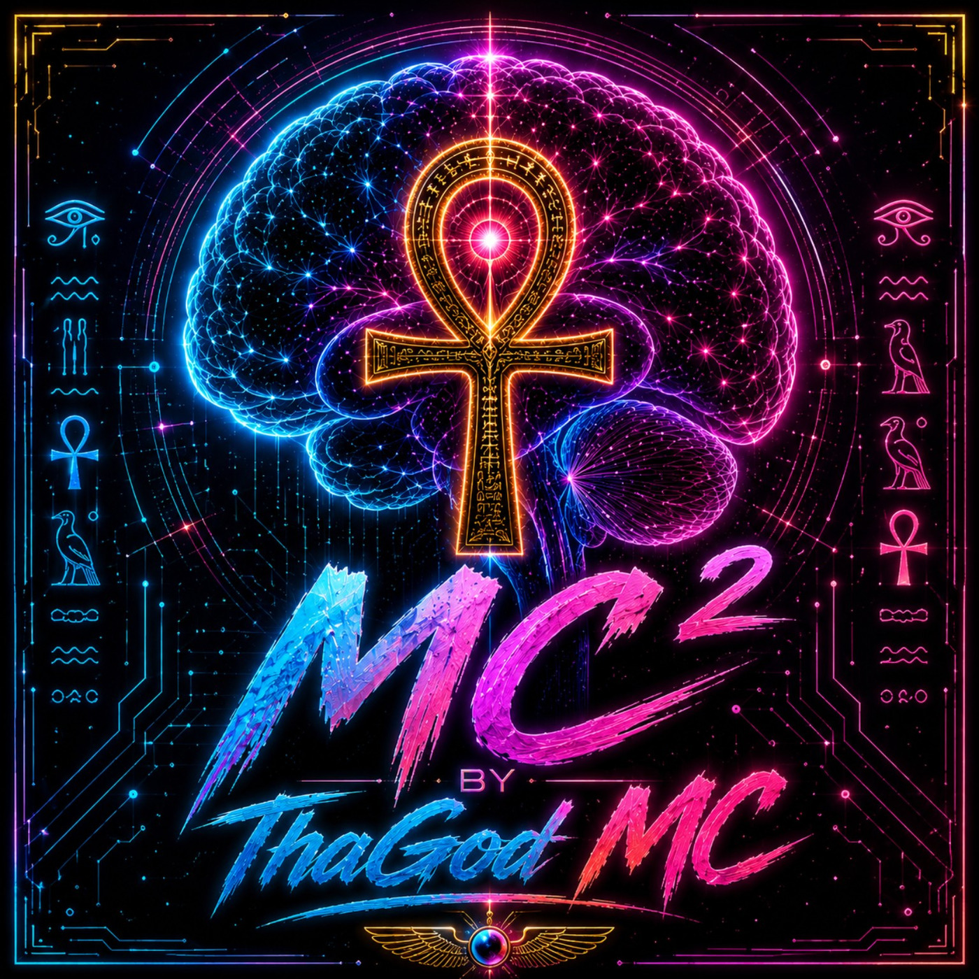 MC²