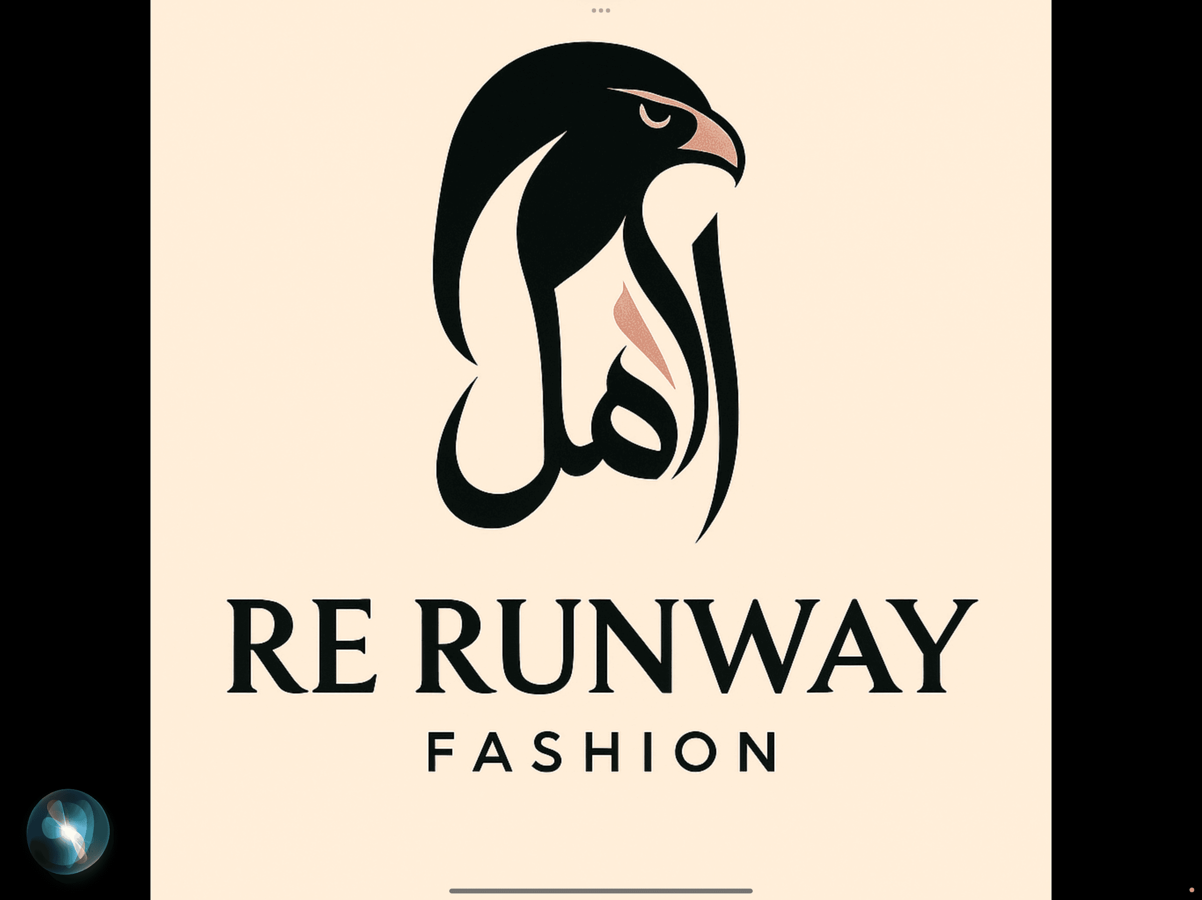 RE RUNWAY's image