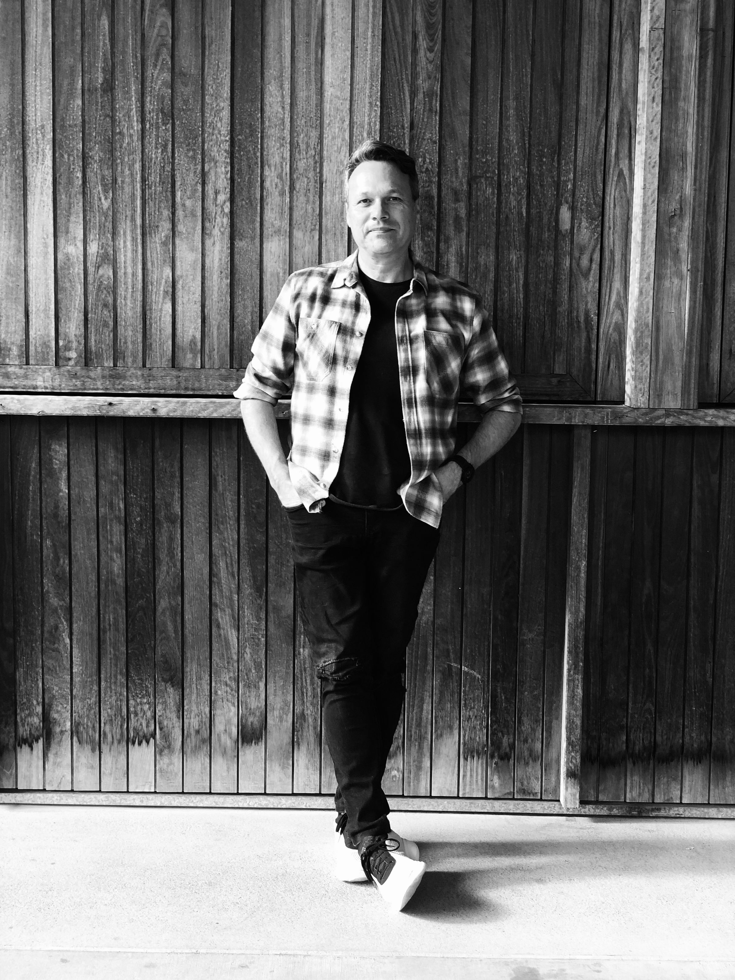 West Tamar Psychology's image