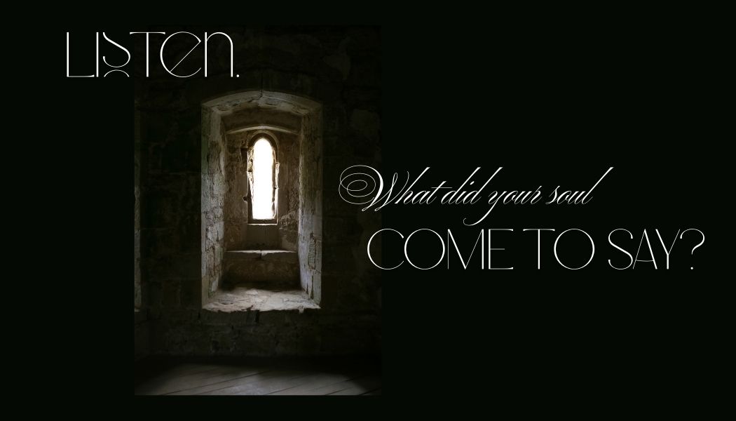 THE QUANTUM PRISM's image