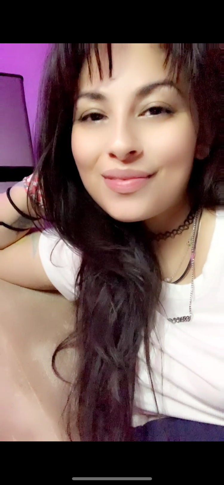 THE QUANTUM PRISM's image