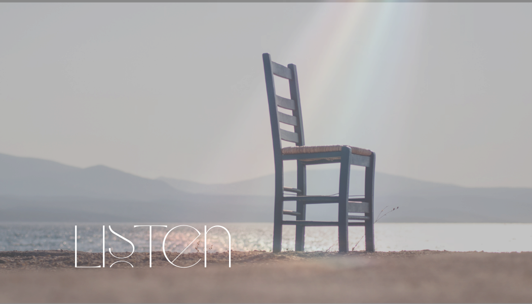 THE QUANTUM PRISM's image