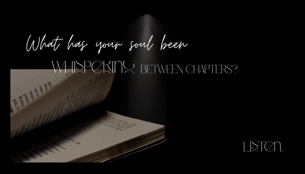 THE QUANTUM PRISM's image