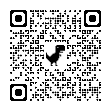 QLSPRISMS+ or 757-774-7670