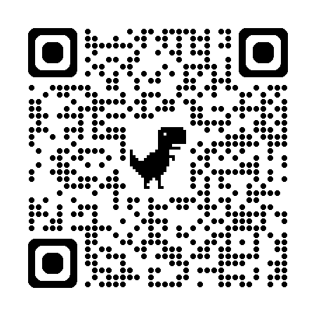 SHARE