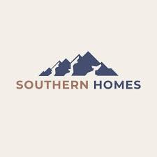 Southern Homes 