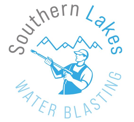 Southern Lakes Water Blasting