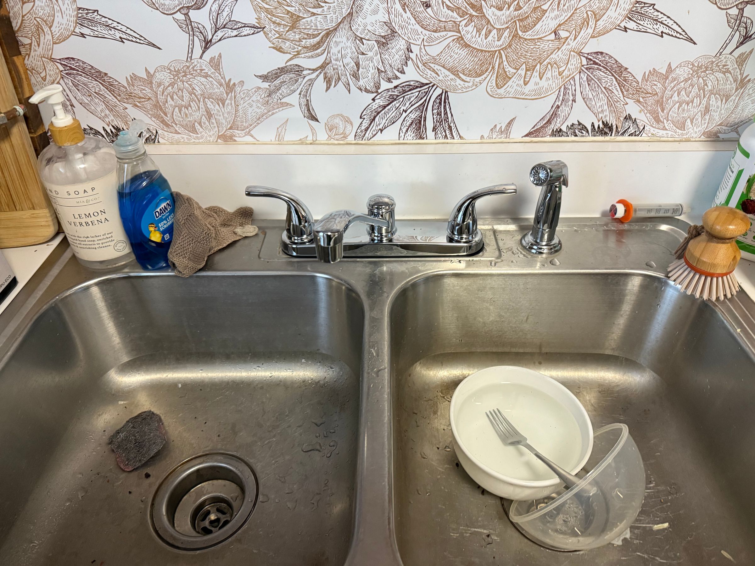 Solano Plumbing Solutions 's image