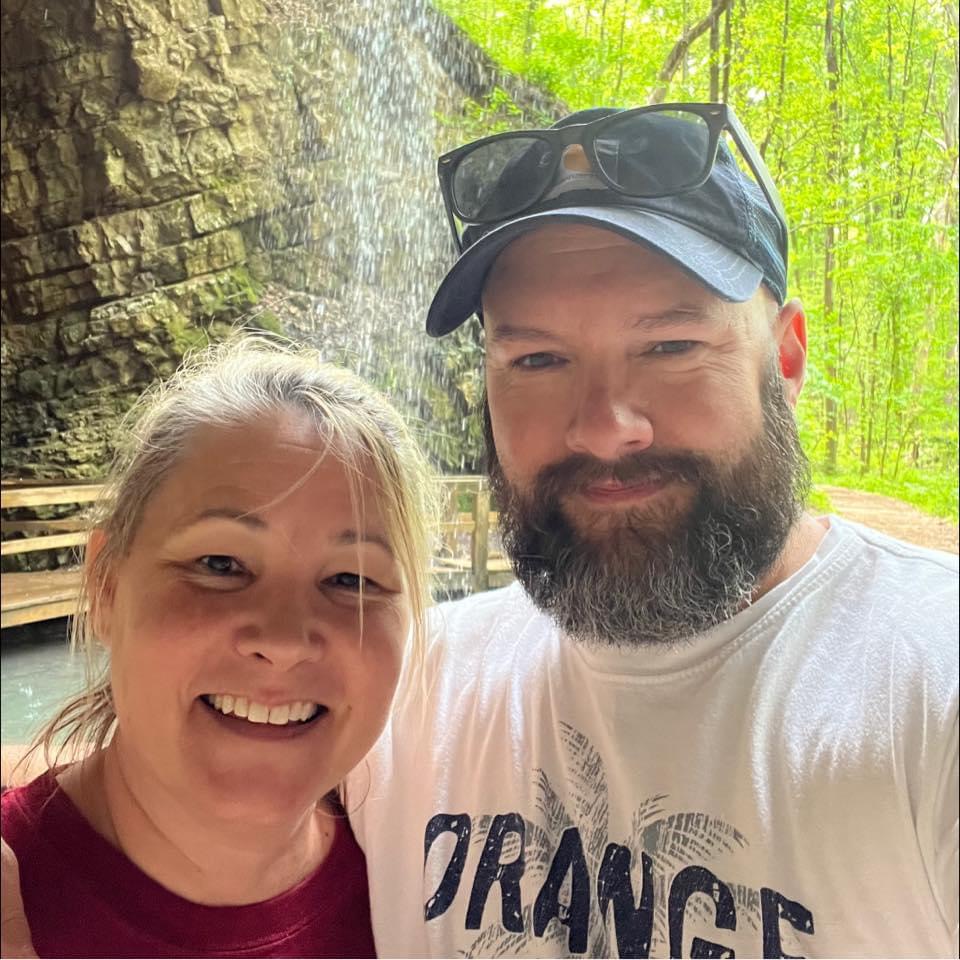 Ruby Kingdom's image