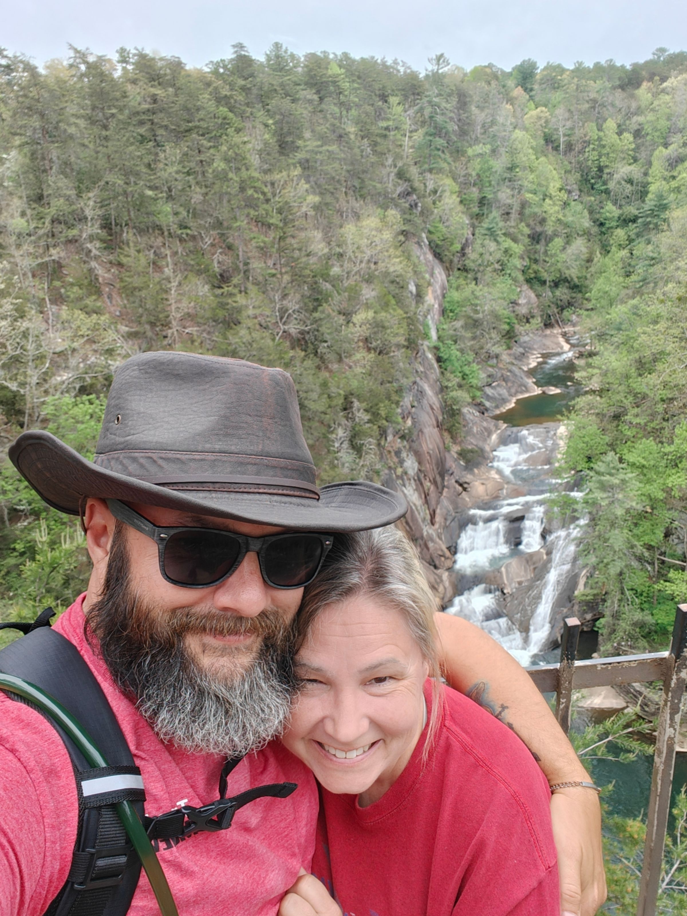 Ruby Kingdom's image