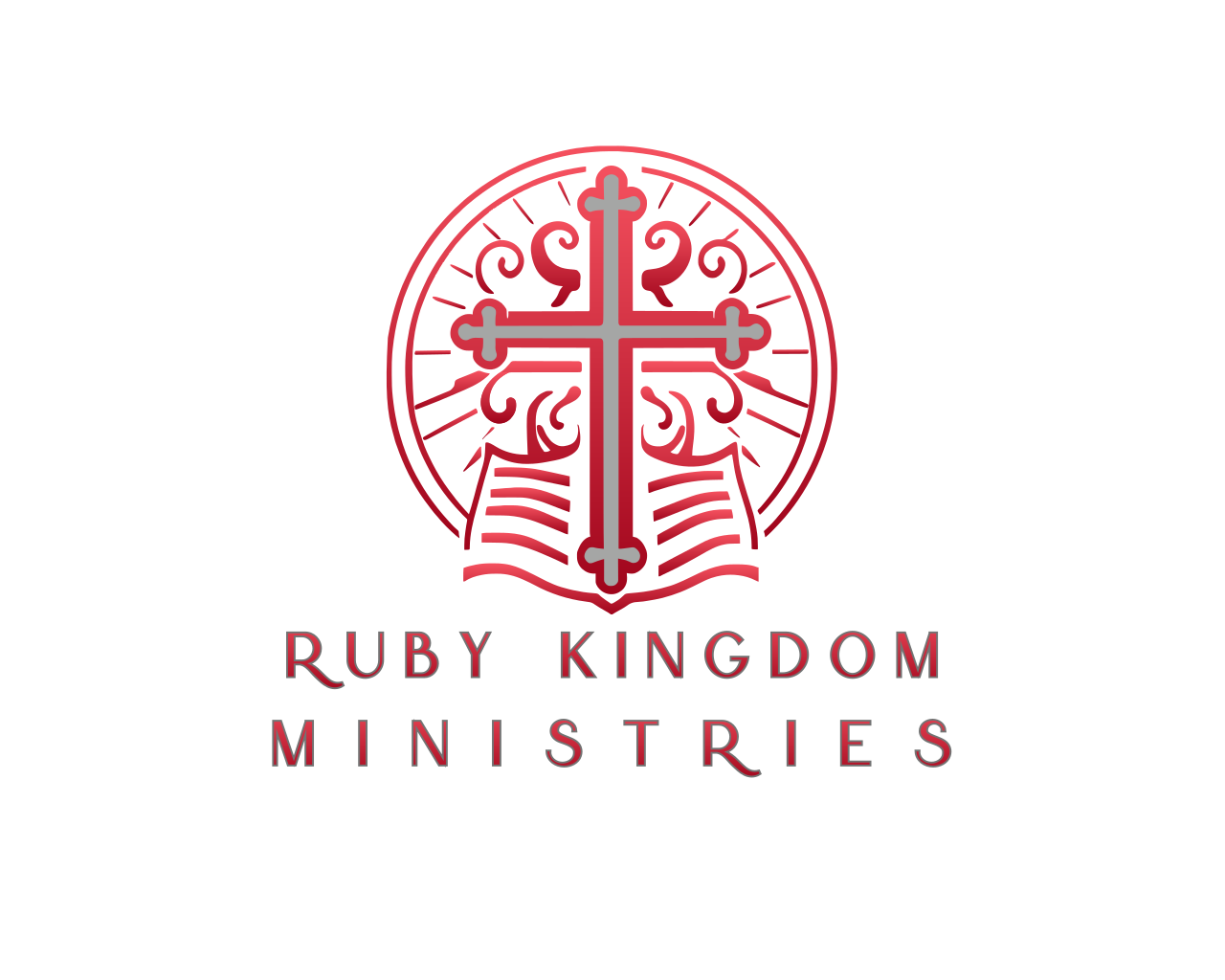 Ruby Kingdom's image