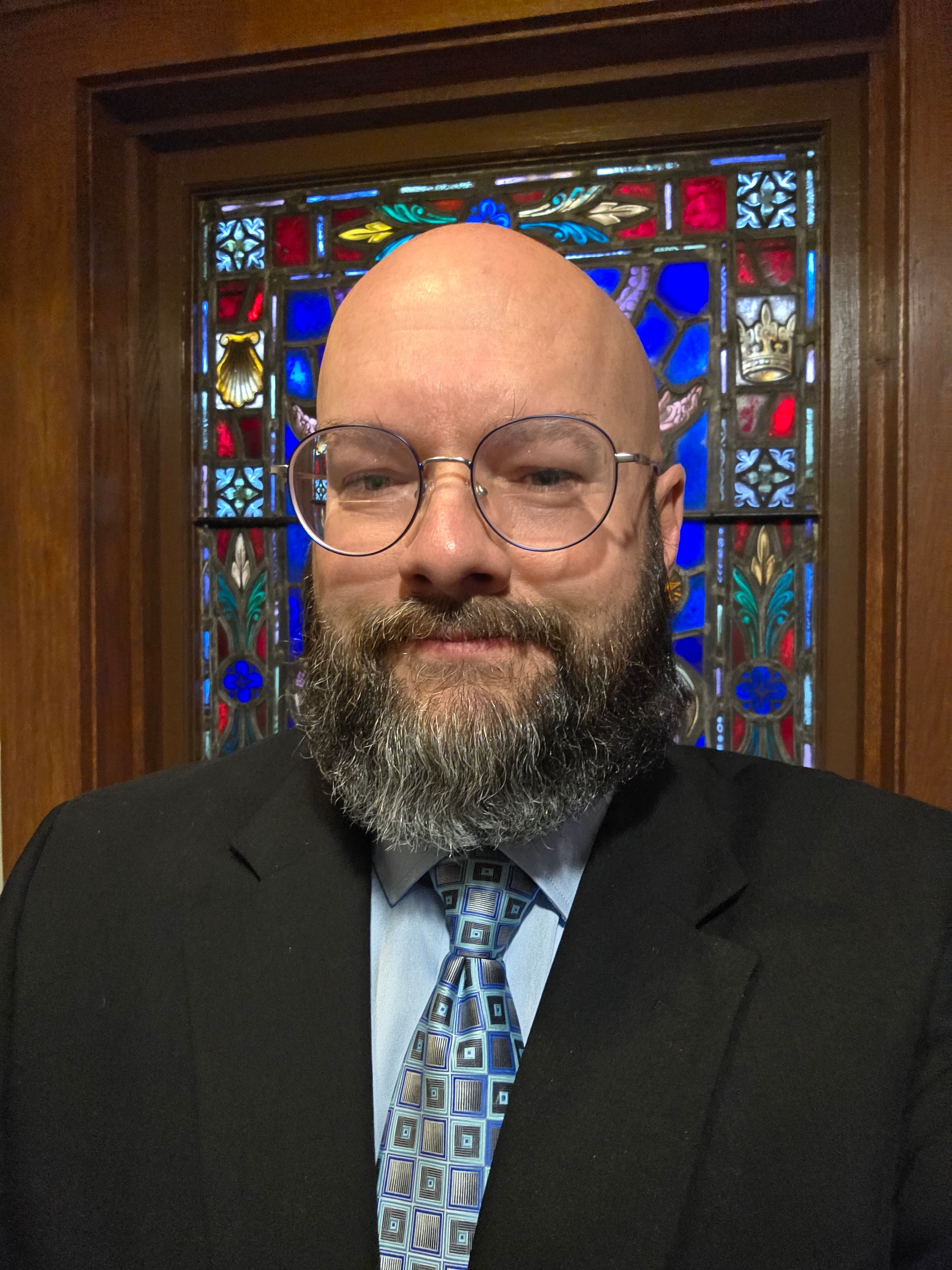 Ruby Kingdom's image