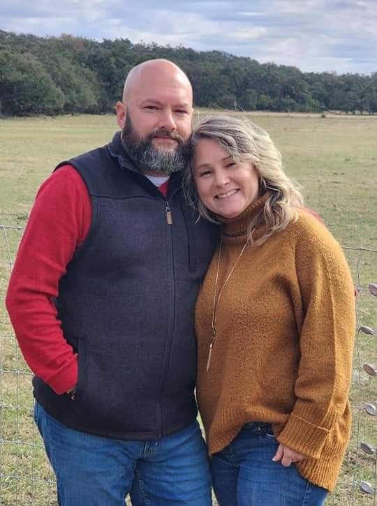 Ruby Kingdom's image