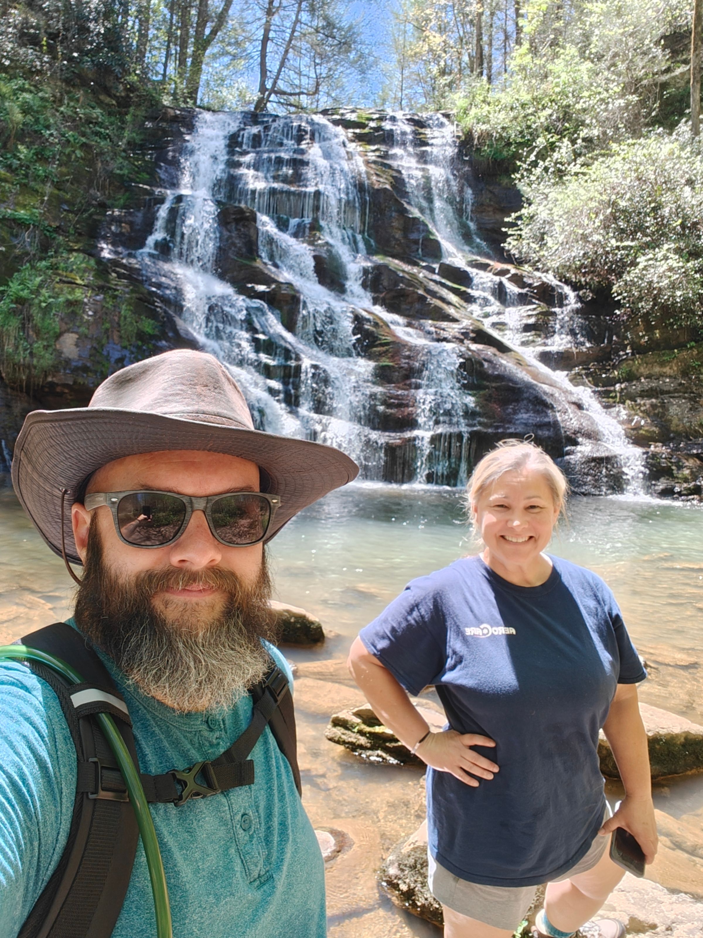 Ruby Kingdom's image