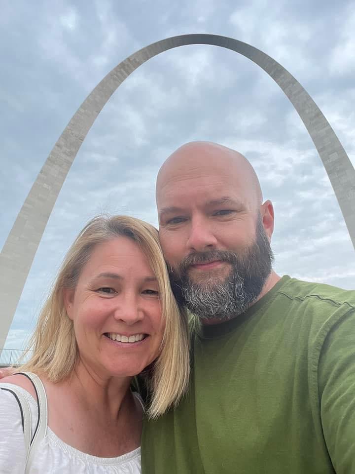 Ruby Kingdom's image