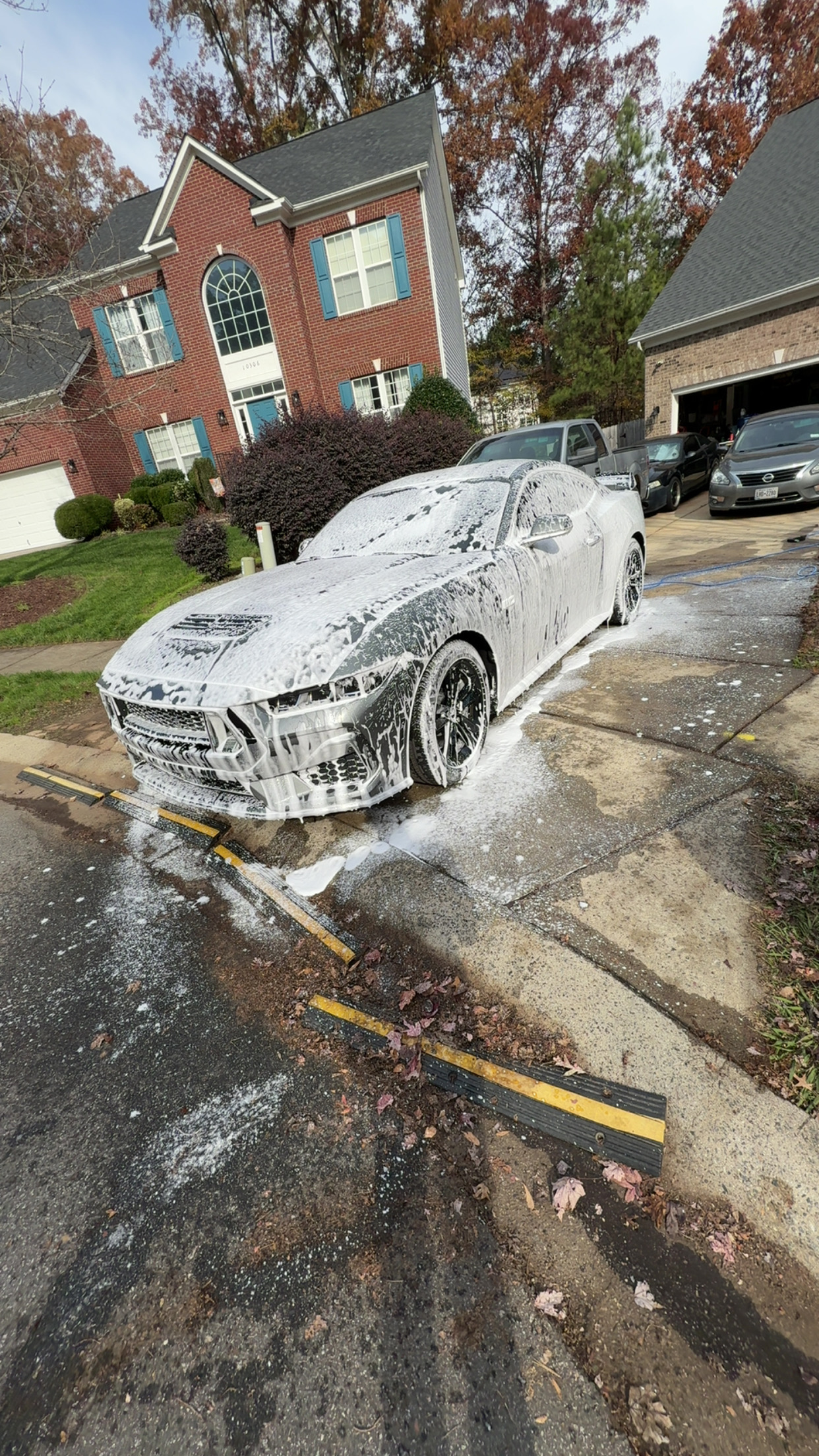 ATWsuperiorautospa's image