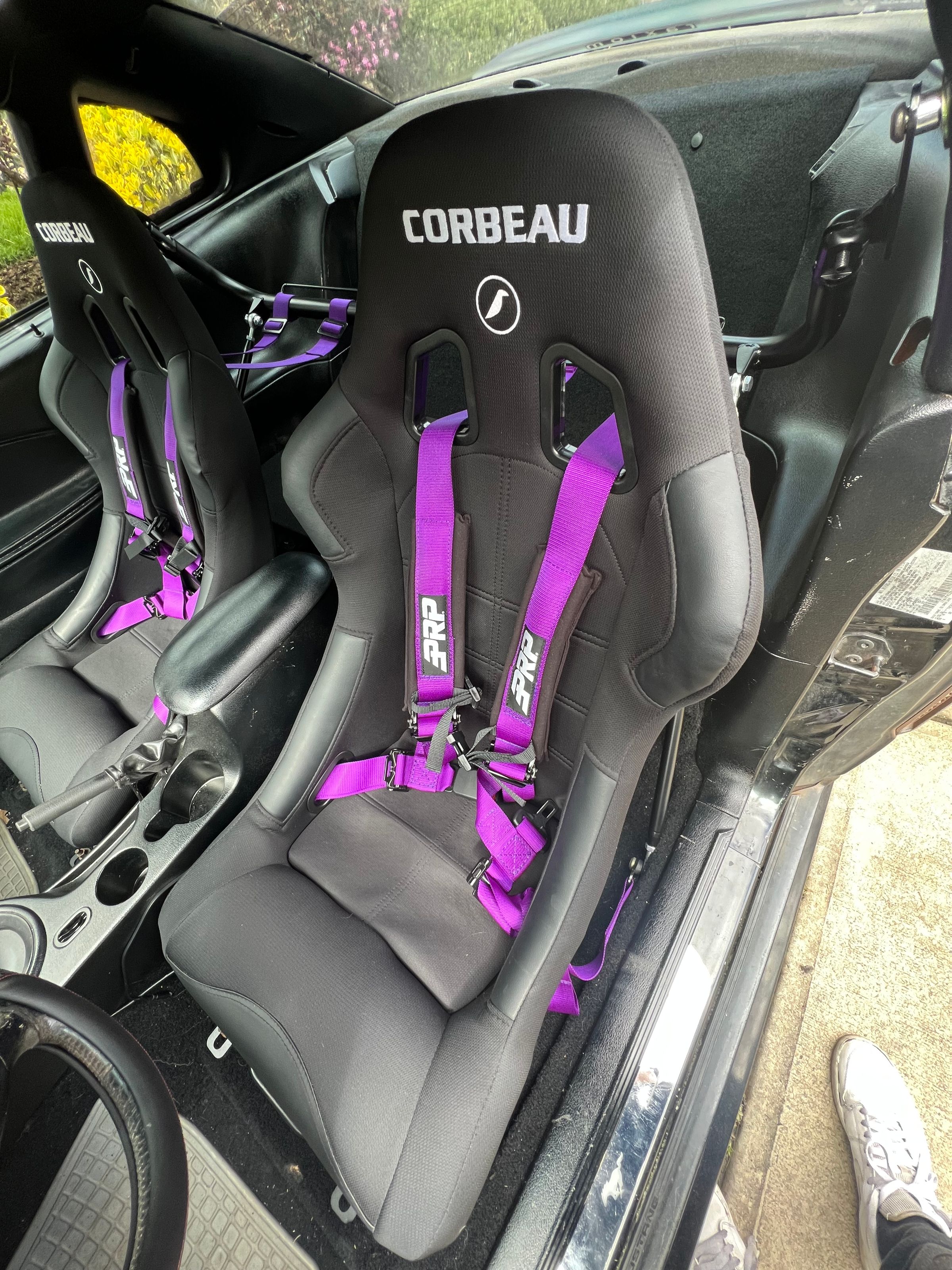 ATWsuperiorautospa's image