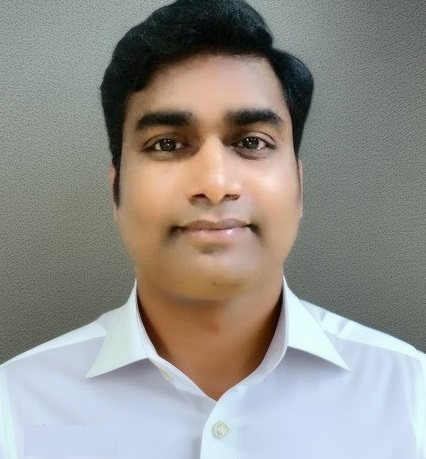 JHL Integrated Global Partners's image